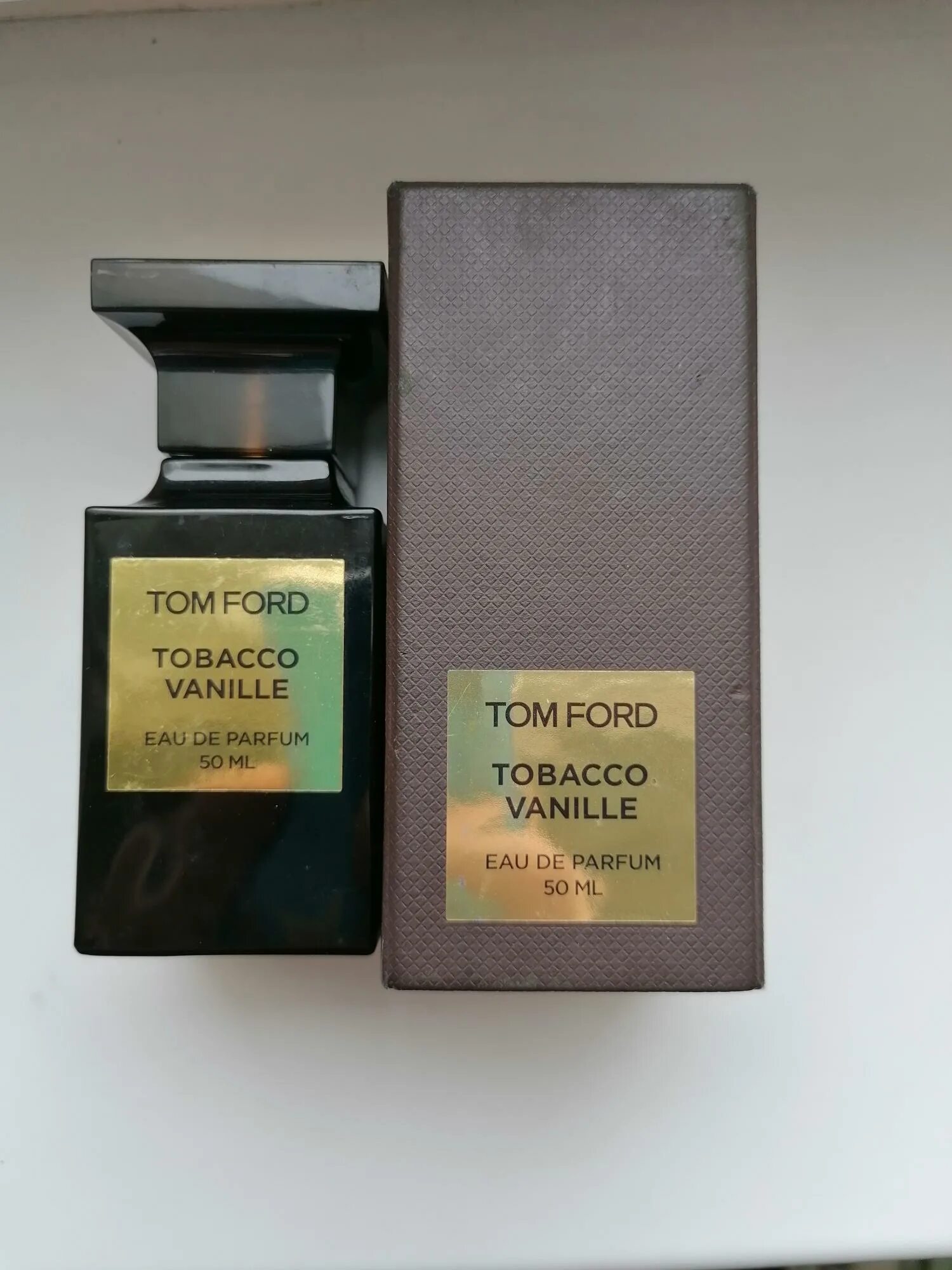 Tom Ford Tobacco Vanille 50ml. Tobacco Vanille Tom Ford 50. Том Форд табако ваниль 25 мл. Том Форд табако ваниль оригинал.