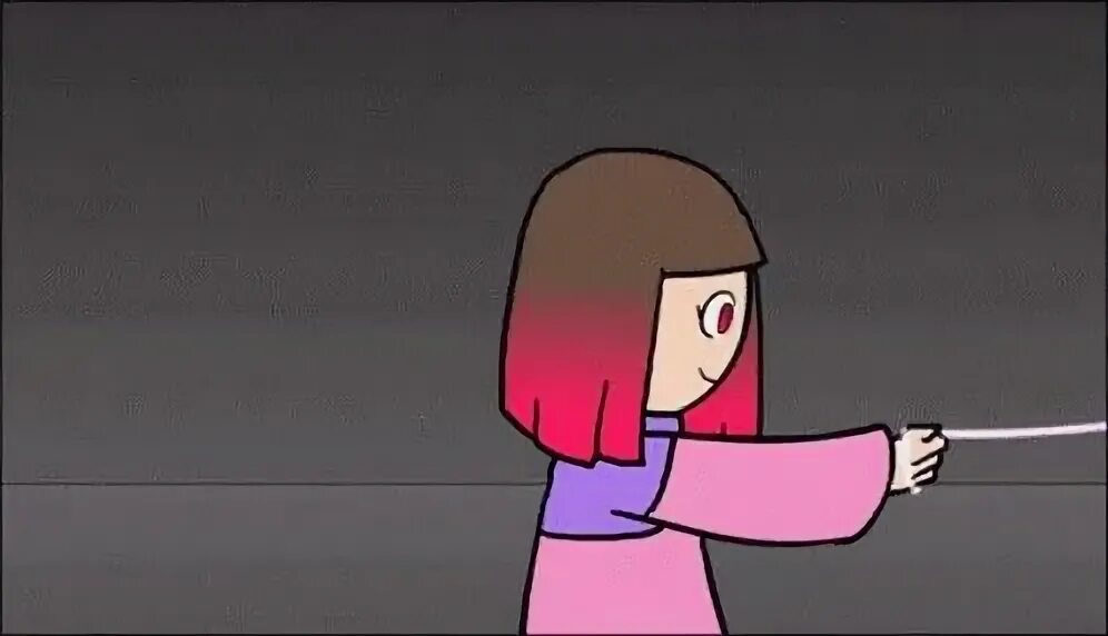 Атомная бетти и максимус. Bettys dream part 2 omitome. Атомная бетти. Bettys dream part 2 omitome. Glitchtale undyne.