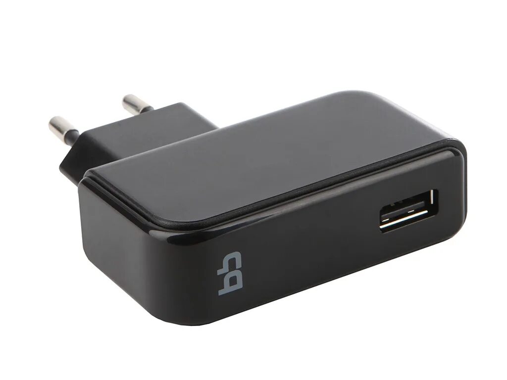 Переходник СЗУ на USB 1000mah. Автомобильное зарядное устройство, BB, черный, USB 1a. PROVOLTZ USB адаптер. Nobby зарядное устройство. Купить зарядку недорого