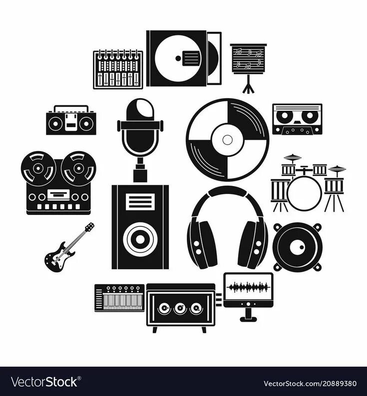 Студия звукозаписи иконка. Значок студия звукозаписи. Иконки для звукозаписывающей студии. Пиктограмма студия.