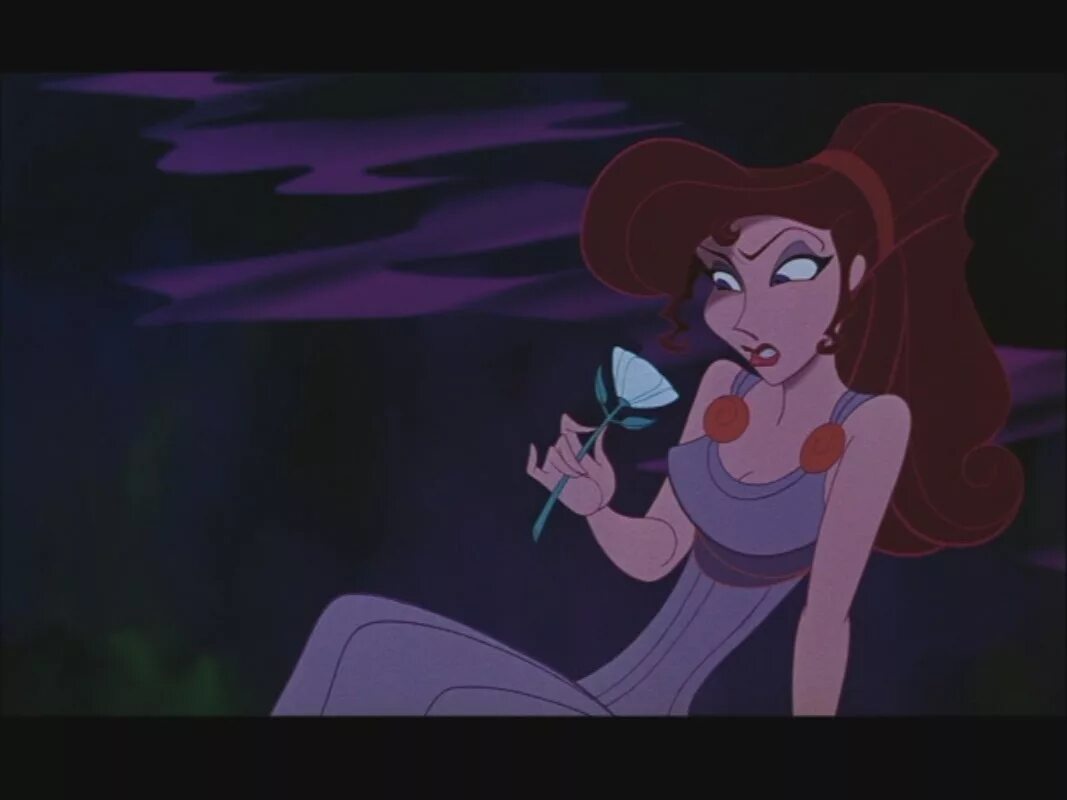 песня фила геркулес,. геркулес песня текст. геркулес песня текст. геркулес мультфильм 1997. геркулес дисней.