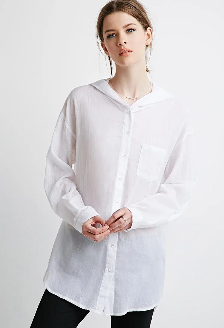 теплая клетчатая рубашка с капюшоном женская. Plaid shirt рубашка с капюшоном женская. теплая клетчатая рубашка с капюшоном женская. рубашка с капюшоном женская. толстовка в клетку женская с капюшоном.