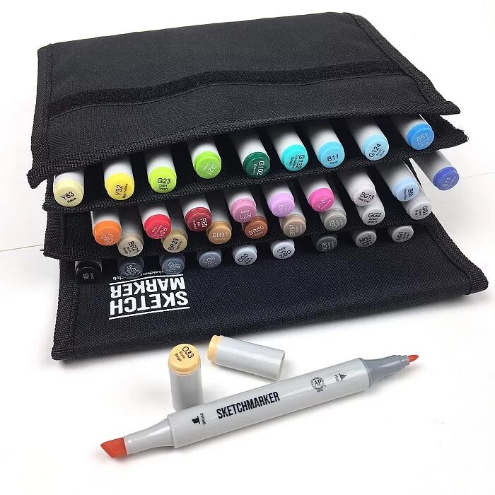 Sketchmarker. Маркеры molotow 460pi. органайзер sketchmarker. маркеры для скетчинга sketchmarker. sketchmarker чернила для маркеров.
