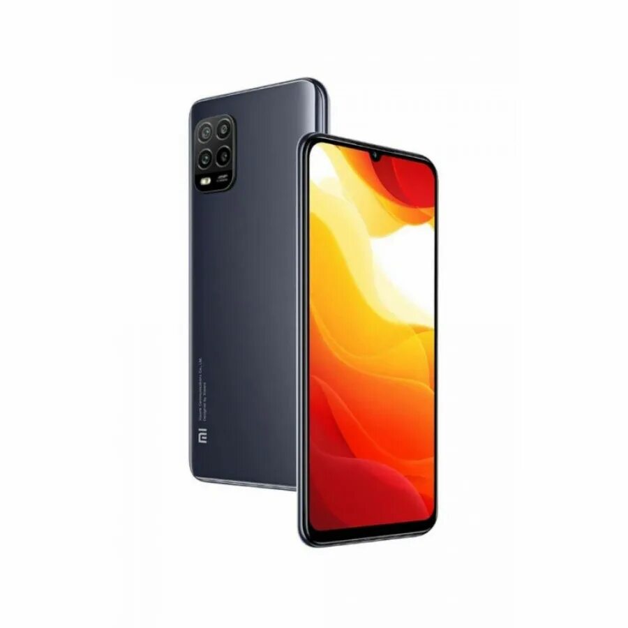 Xiaomi mi 10 lite. Mi 10 5g. Xiaomi note 10 pro 8/256gb. Xiaomi mi 10 pro. Смартфон xiaomi mi 10 8/128gb.