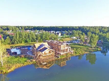 Минское шоссе отзывы