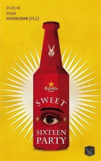 Party 1 marks. Девушка с коктейлем фотосессия. Фиеста неон пати. Party 1 marks. Вечеринка надпись.