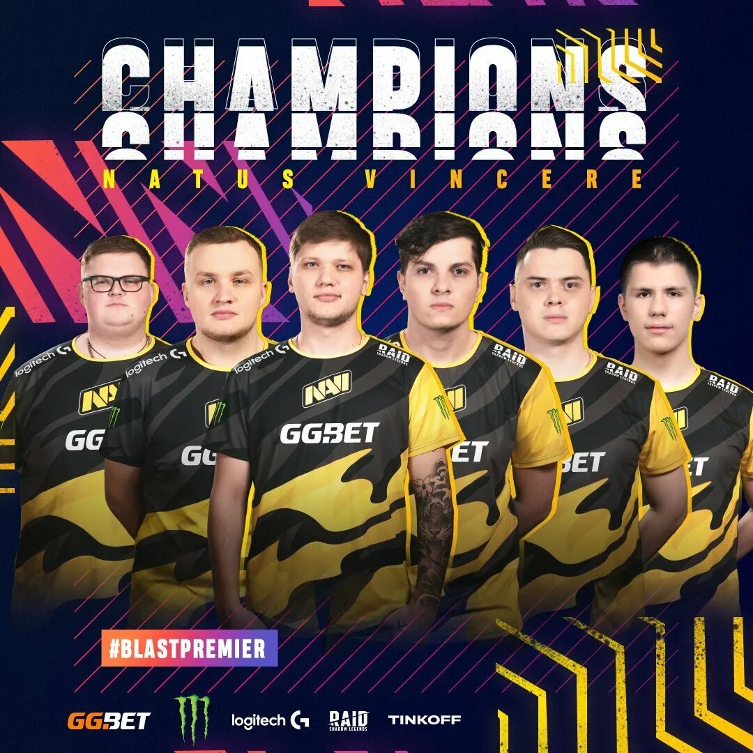 Natus vincere pain gaming. Состав нави КС го 2021. Команда нави 2021. Navi CS go 2021. Navi состав КС 2022.