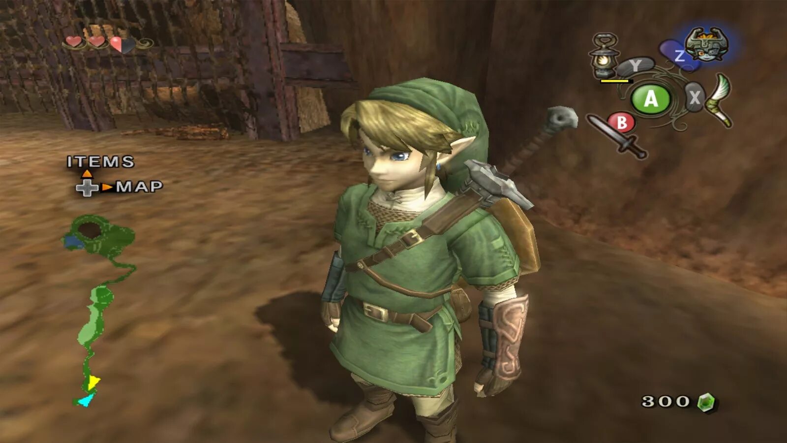 Detail link use. Zelda Twilight Princess GAMECUBE. Зельда моменты из игры. Зельда игра моменты. Legends of Zelda моменты из игры.