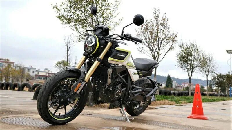 Dexp q250. Q 250. Kef q250c. Kef q250c satin black. Dexp q110.