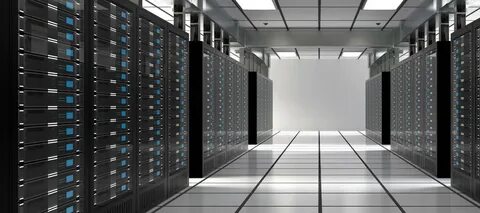 Server arg