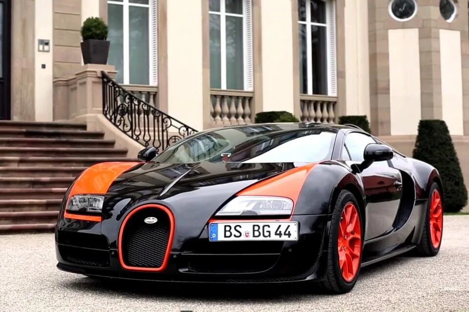 Bugatti Veyron обвес. Бугатти Вейрон в обвесе. Бугатти Вейрон Vitesse. Бугатти Центурион. Bugatti centurion