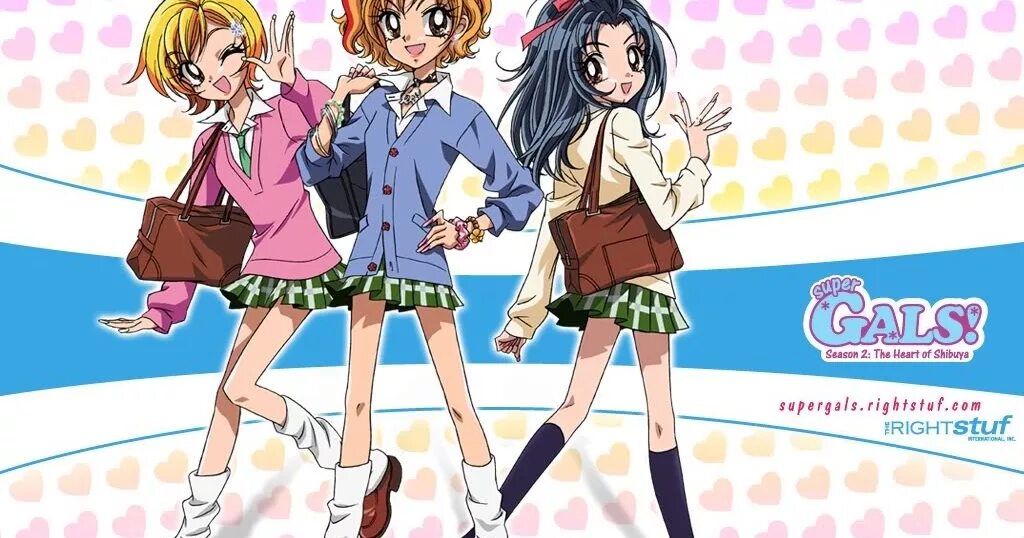 Ран котобуки. Super gals аниме. Super gals аниме. Super gals аниме. Котобуки ран супердевчонки.