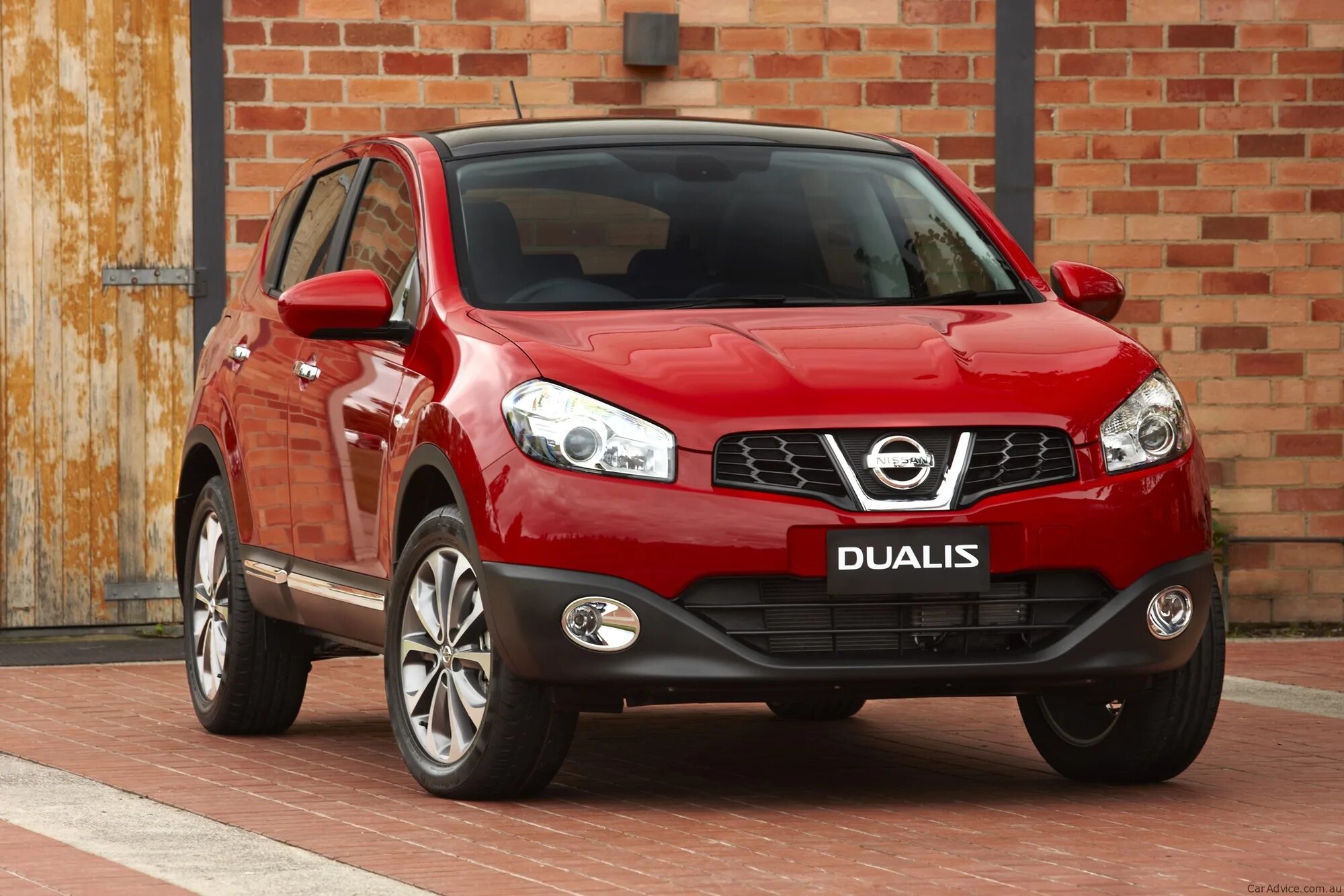 кроссовер ниссан джук. китайский инфинити жук. Nissan технически. ниссан обслуживание. Nissan технически.