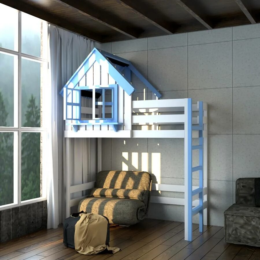 Кровать дом взрослая. Кровать домик икеа. Двухэтажная кровать домик. Детская двухэтажная кровать домик. Детские кровати домики двухэтажные.
