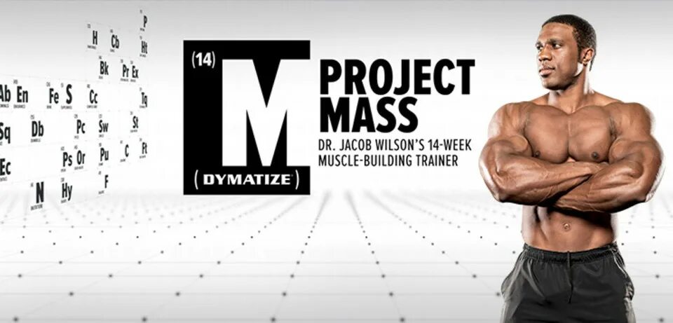 Ma programs. Project Mass. Проект масса. 14 Week Mass Bodybuilding. Start Mass Project.