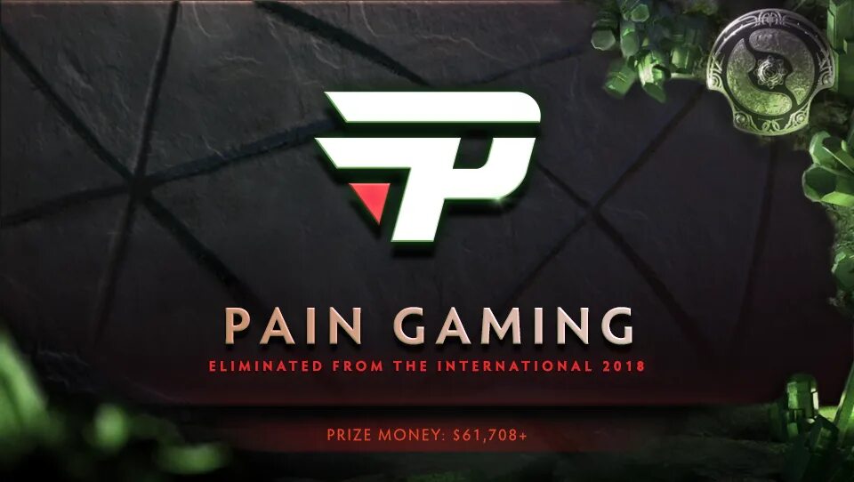 Apeks pain gaming. Pain Gaming. Pain Gaming FF. Pain Gaming logo. Pain CS go.