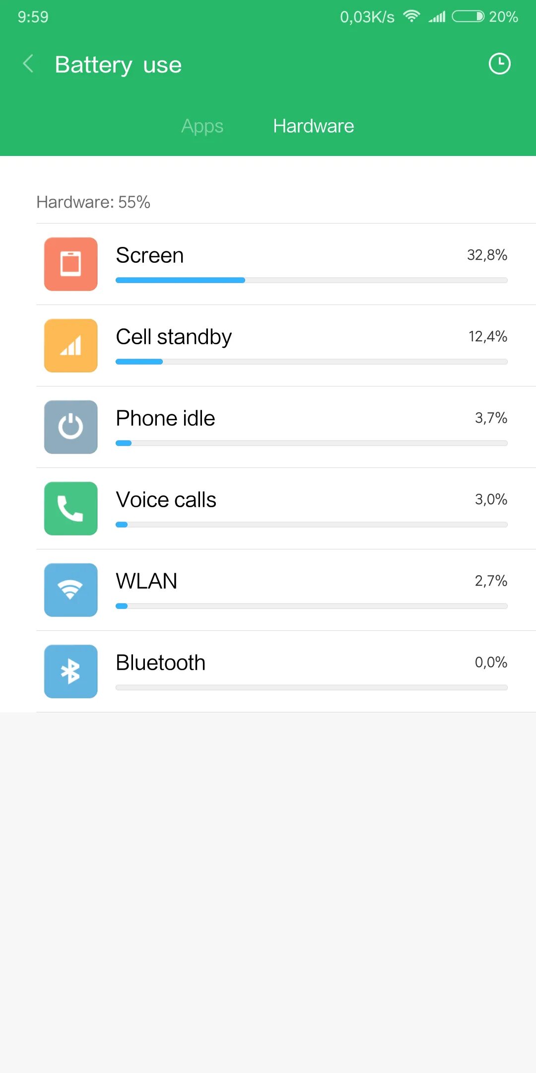 Сяоми ми 10 s. Msa xiaomi что это. Xiaomi cc9e диагональ. В приложении настройки снова произошла ошибка. Xiaomi mi 10s характеристики.