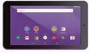 Планшет android 7.1. Tablet 2000cm + 10inch. mad pad планшет. tablet ашина. yoga марка планшета.