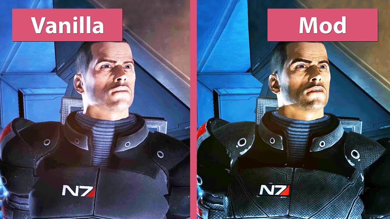 Масс вый. Mass Effect 1 Legendary Edition. Mass Effect 1 ремастер. Mass Effect 3 Remastered. Mass Effect Legendary Edition Remastered.