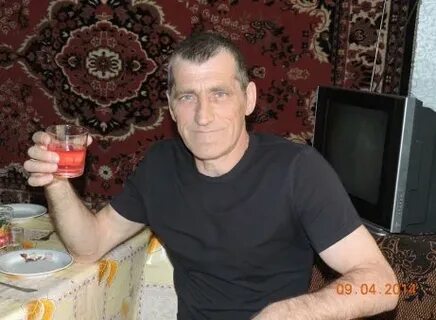 Пархоменко одноклассники