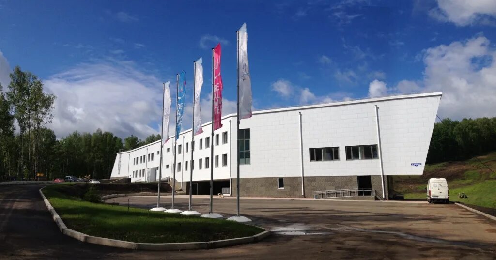 школа новые ватутинки. школа государственный объект. центр долина менделеева. школа 525 санкт-петербург. школа на казакова красносельского района.