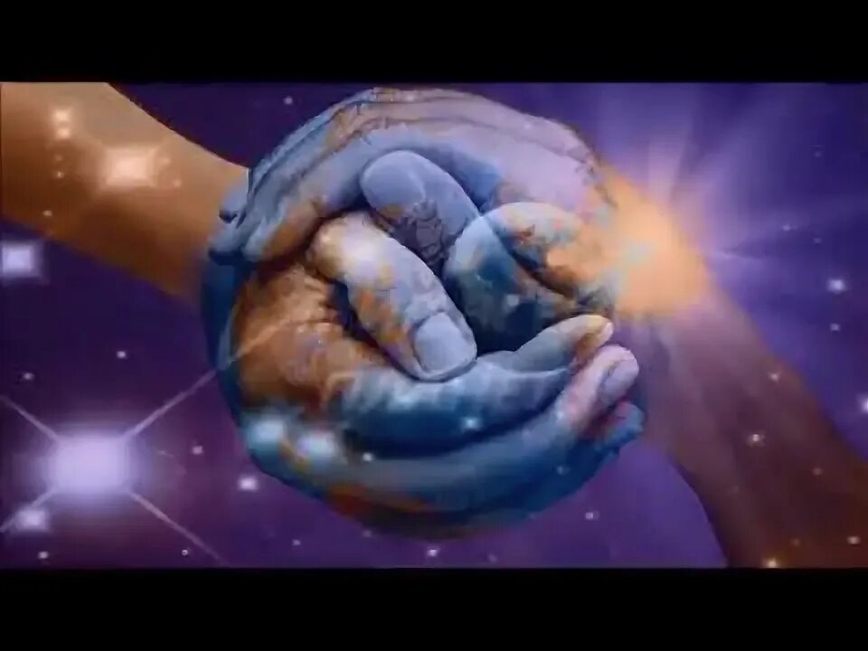 Мир бесплатного видео. Видео в мире.