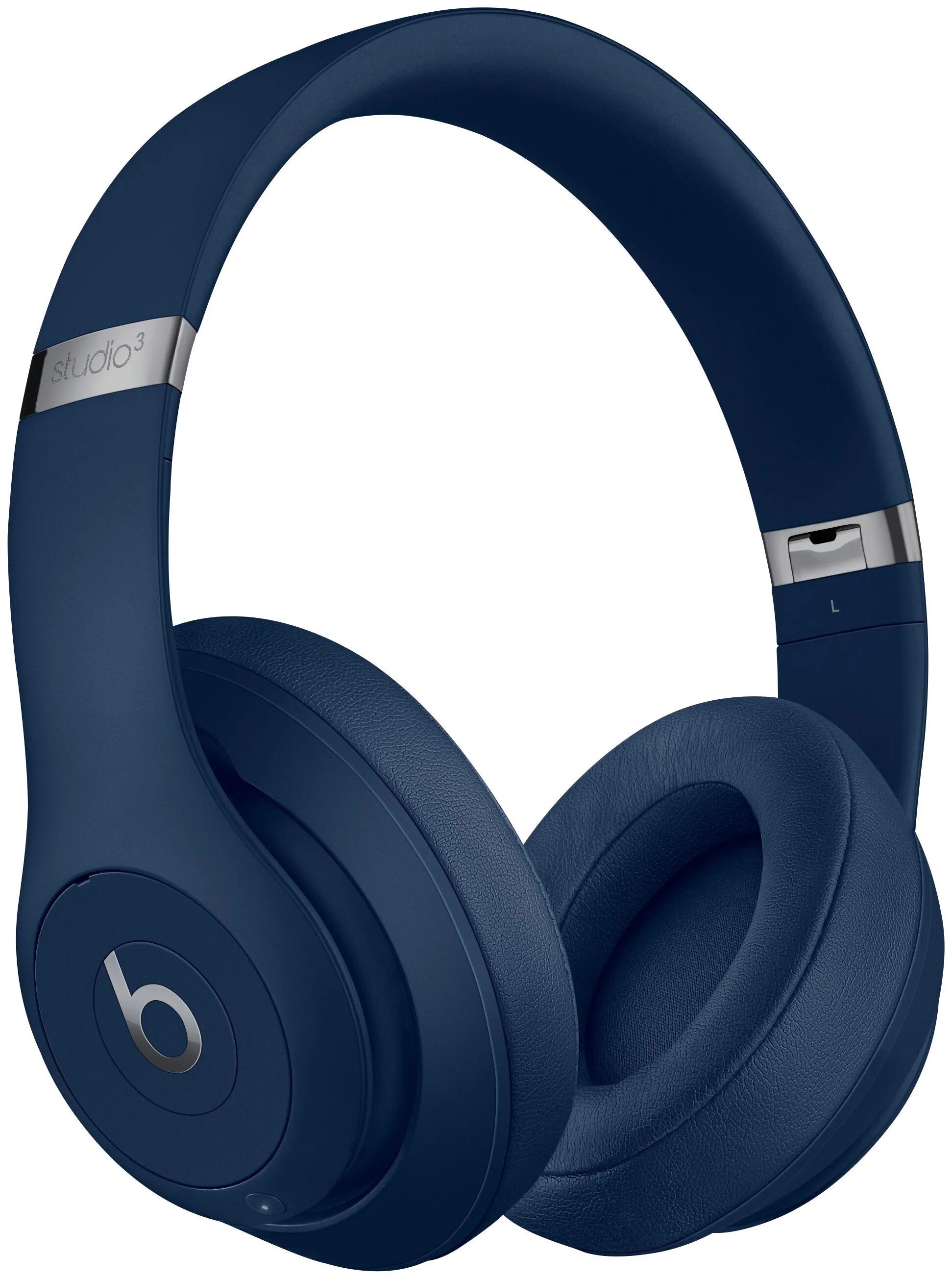 Наушники Bluetooth Beats studio3 Wireless. Беспроводные наушники Beats Studio 3 Wireless. Наушники Beats studio3 Wireless красные. Наушники Beats Studio 3 Wireless синие. Какие наушники качественные