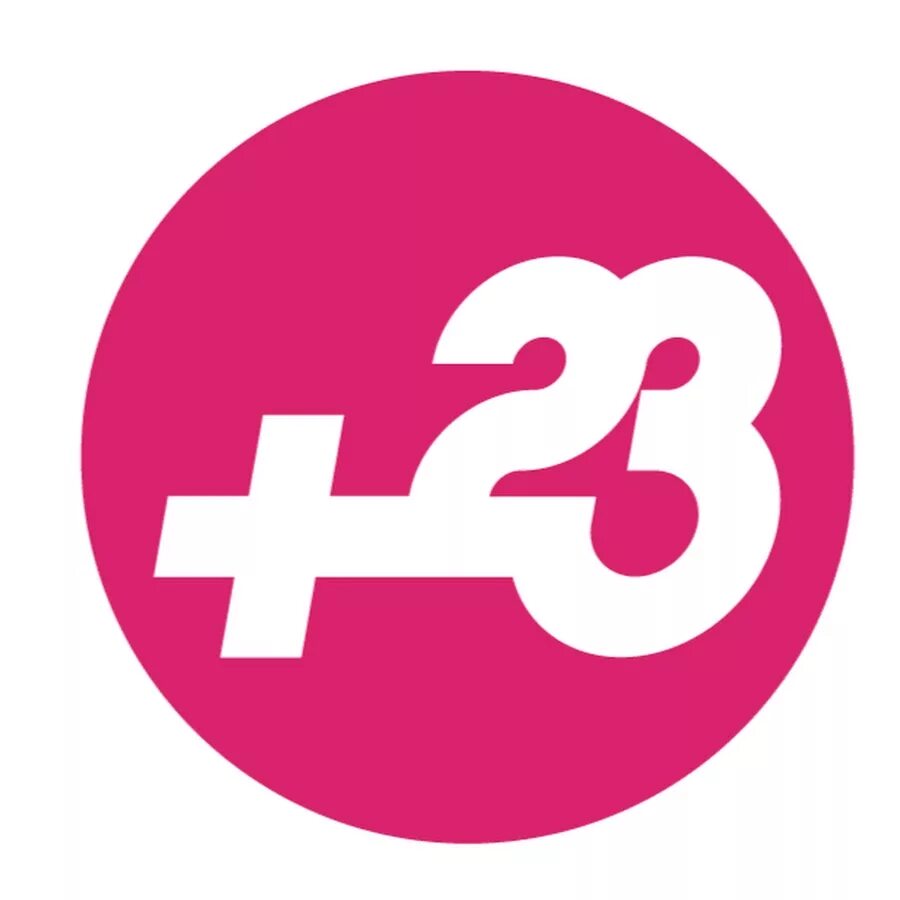 23 logo. 23 канал телевизора. Канал тч. Мантиви канал. Лого ттт 23 канал.