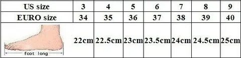 Size 23