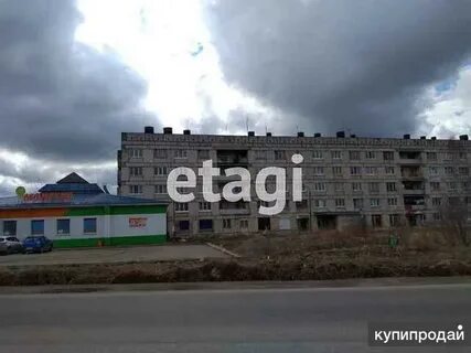 Верхняя салда комнаты