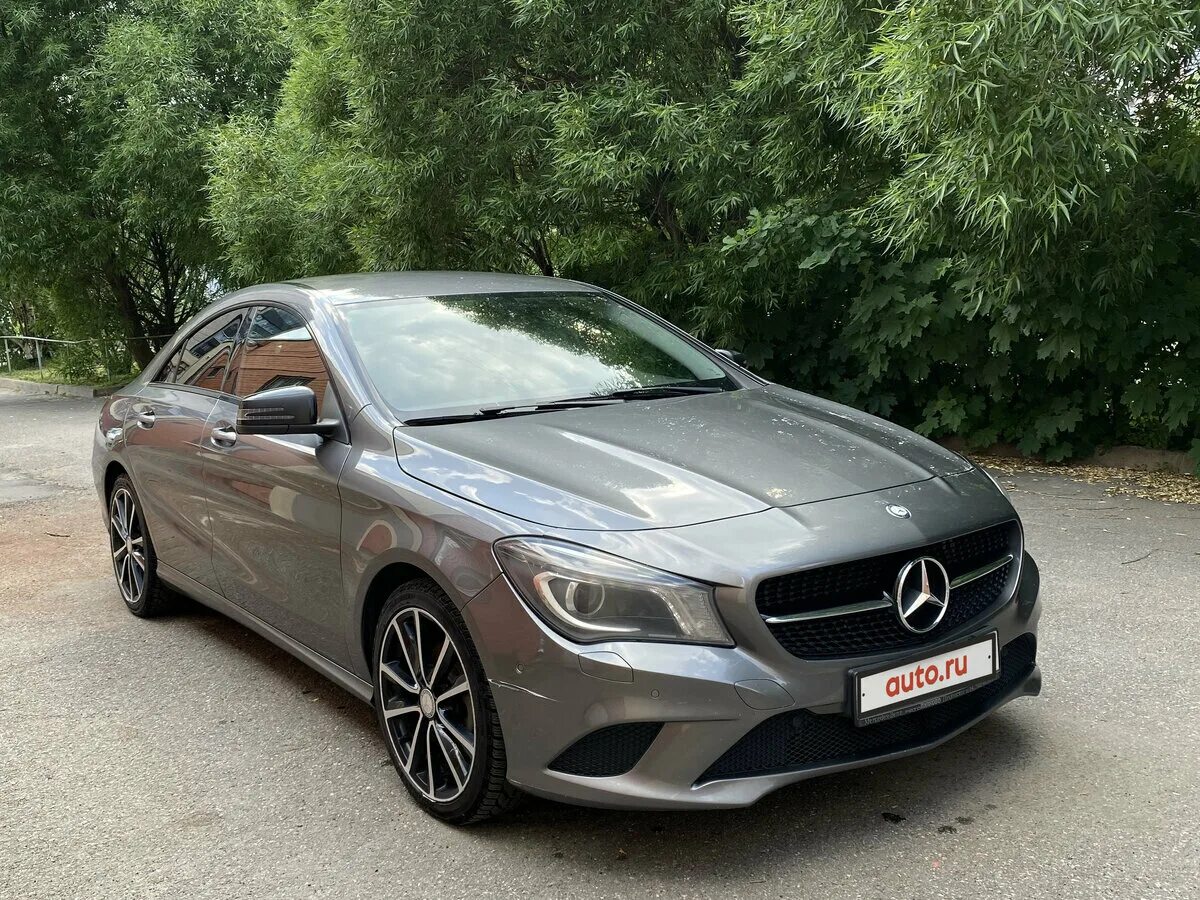 Mercedes benz x117. С. Mercedes benz cla 200 2022 бежевый. Mercedes benz x117. 6 156 л.