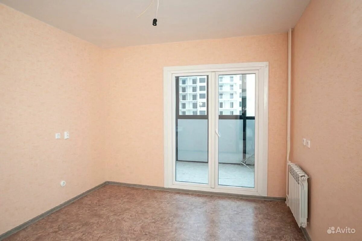 Чистовая отделка двухкомнатной квартиры. Жк от застройщика с отделкой воронеж. Выбор застройщик отделка. Дск отделка квартир воронеж. Дск отделка.