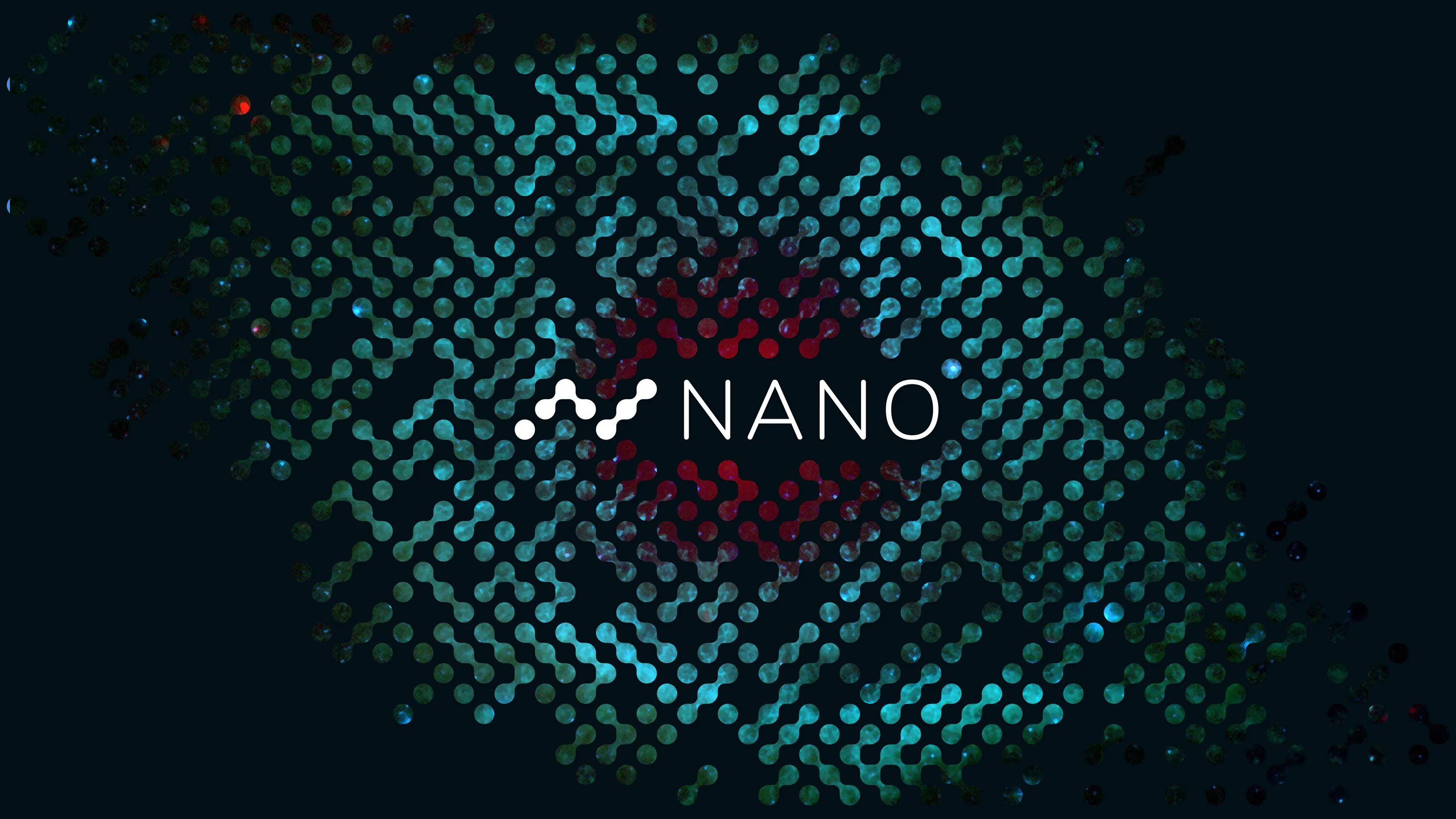 Nano me. Нано. нано логотип. nano обои. нано wallpaper.