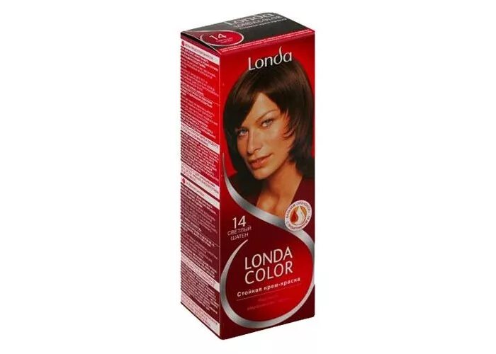 Краска для волос в карусели эстель. Вайлдберриз интернет краска для волос. Вайлдберриз интернет краска для волос. Estel 5. Краска для волос гарньер color sensation.