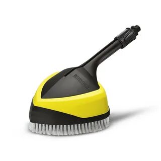 Щетка karcher