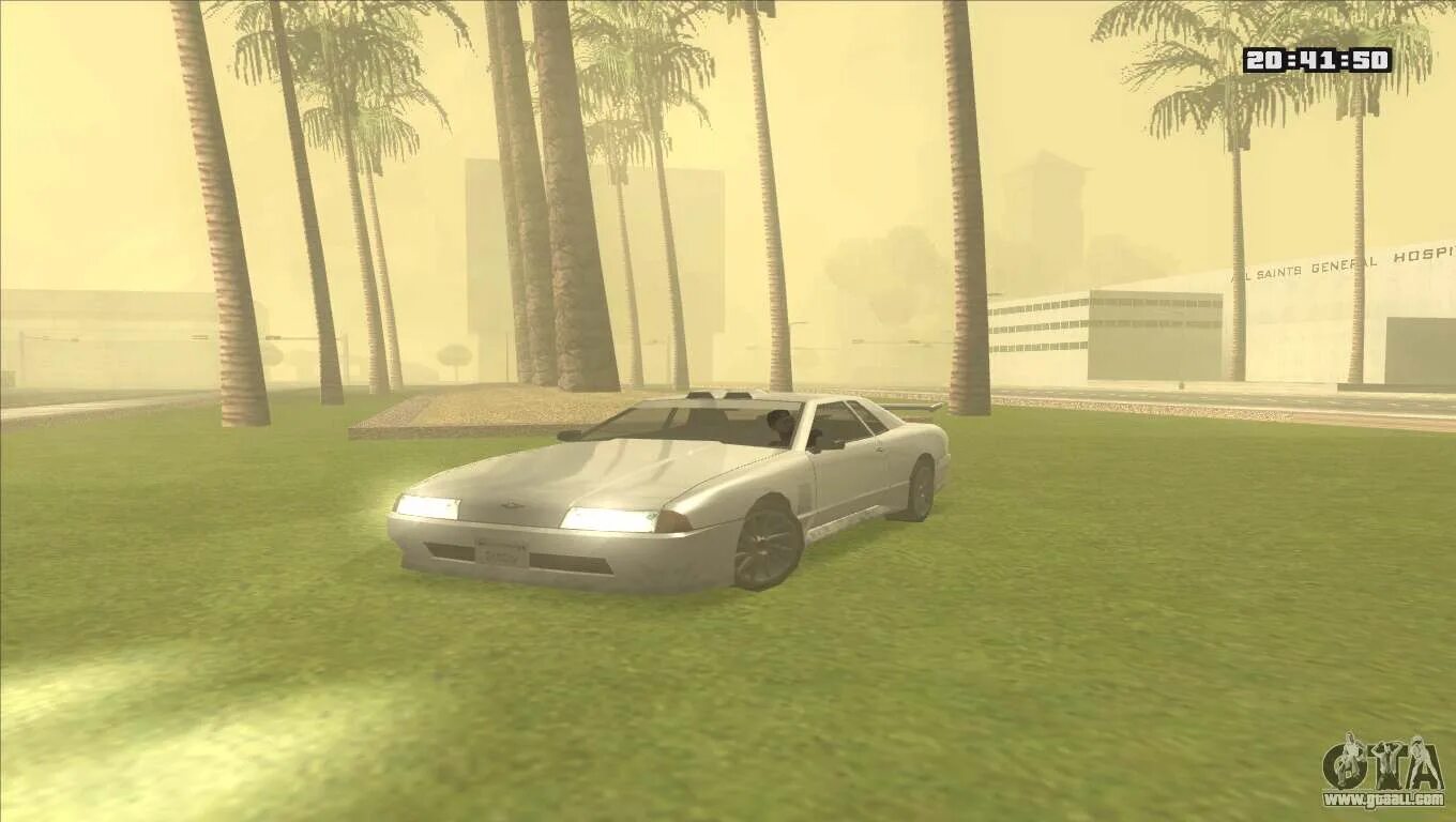 Ragdoll bullet physics gta sa. Мод гта сан андреас +фпс. гта сан андреас 500 фпс. графика для слабых пк gta samp. gta sa сборка для слабых пк.