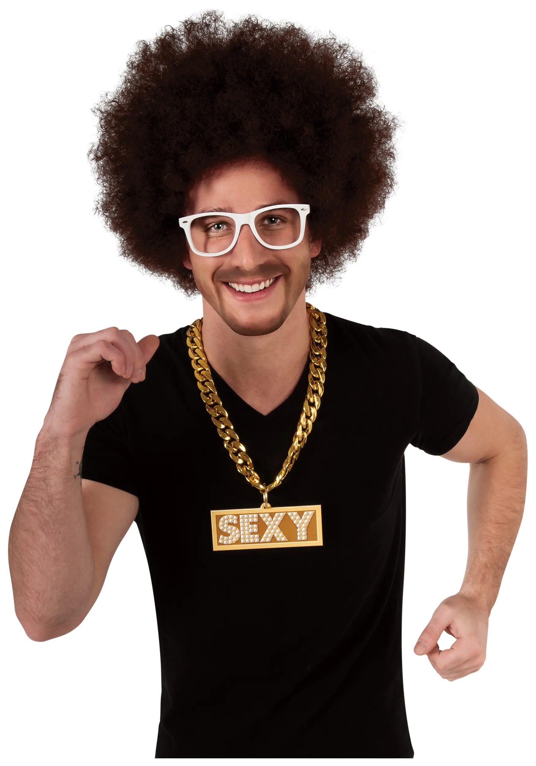 Лмфао группа. Lmfao певец сейчас. Группа lmfao redfoo. Солист группы lmfao. Lmfao.
