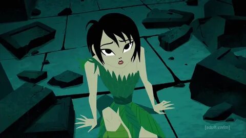 Danca ashi ashi full version