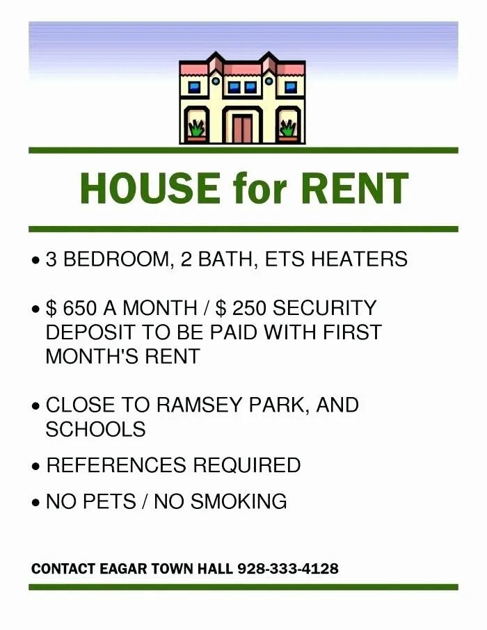 House dialogue. House for rent advertisement. Apartment for rent advertisement примеры. Rent a Flat advertisement. Advertisement for House.