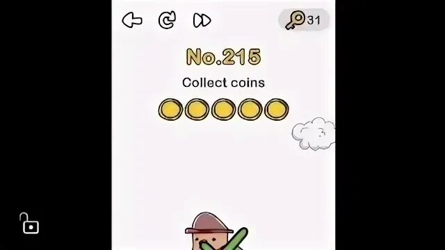 Соберите монеты Brain out. Собери монеты Brain out ответы. 213 Уровень Brain out. Brain уровень 215. Игра уровень 215