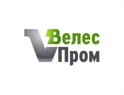 Компания велес