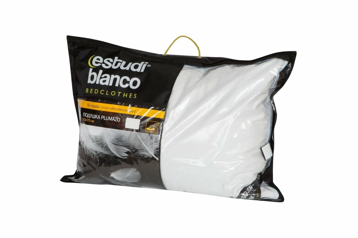 Estudi blanco bedclothes. Estudi blanco. Estudi blanco. Estudi blanco. Estudi blanco bedclothes.