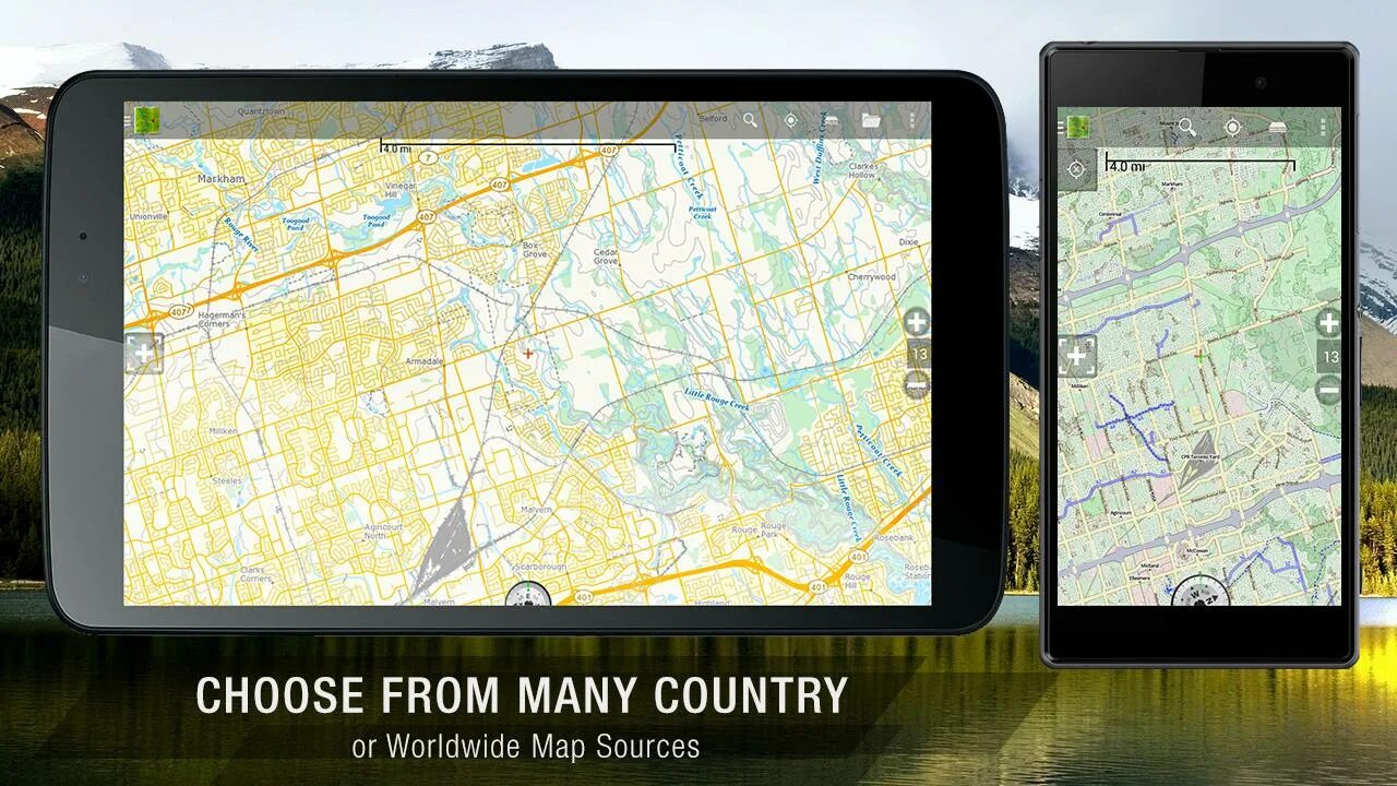 Карта мир андроид. GPS навигатор Android topo. Карта жпс. GPS карта. GPS планшет.