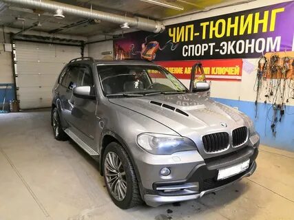 Чипа чип нижний