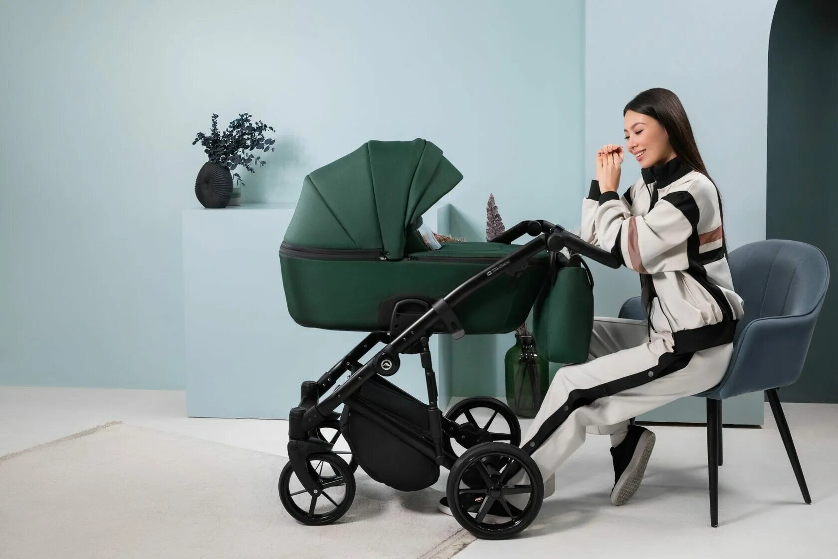 Adamex mobi air. Adamex mobi air. Adamex mobi air 3 в 1. Adamex mobi deluxe. Коляска adamex mobi air deluxe 2 в 1 – m-sd11.