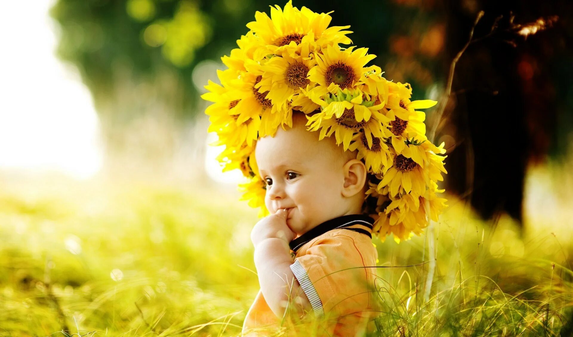 Цвет в жизни ребенка. Дети с цветами. Дети солнца. Дети цветы жизни. Солнце дети радость.