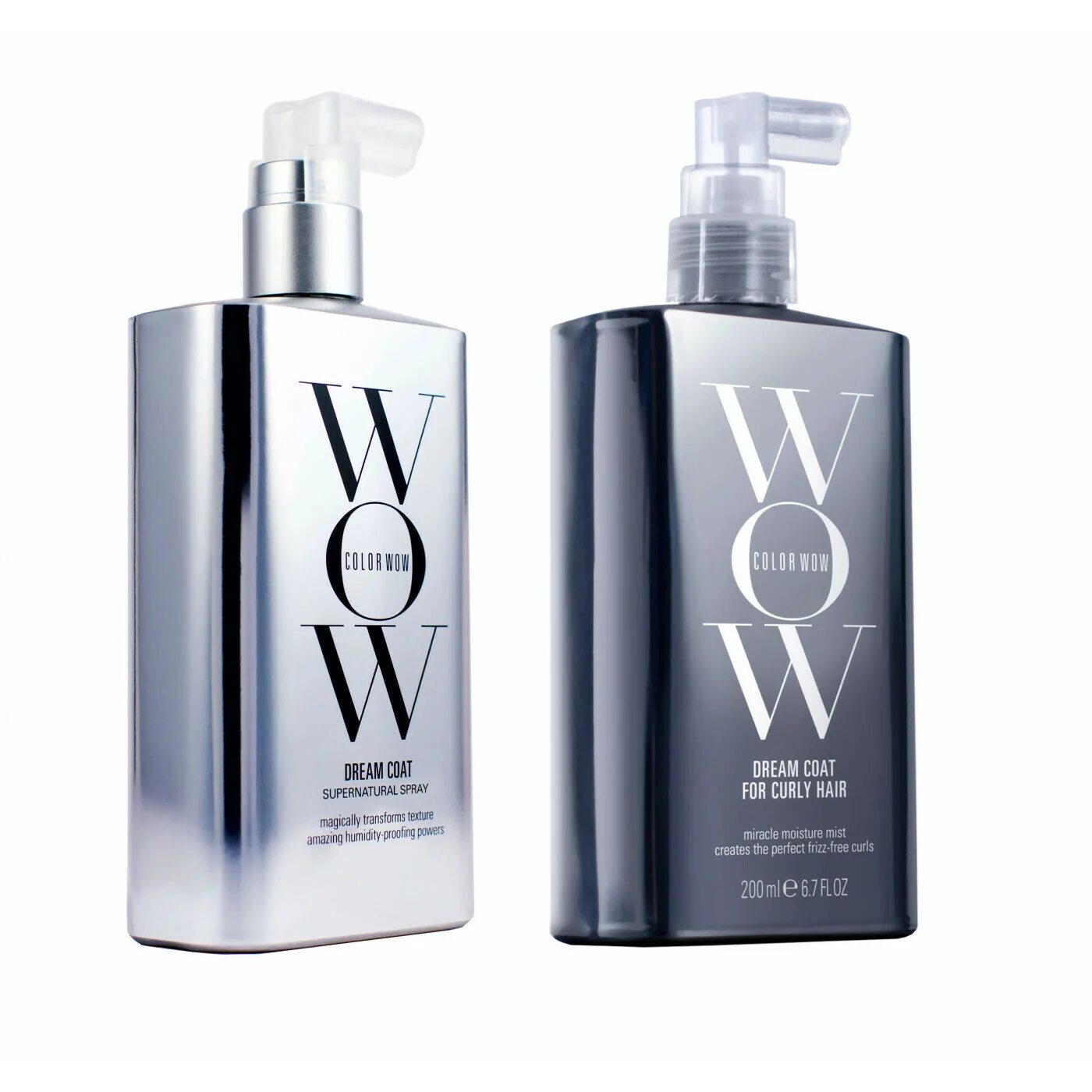 Wow dream coat spray. Wow dream coat spray. Спрей для гладких волос. Color wow dream coat. Wow dream coat spray.