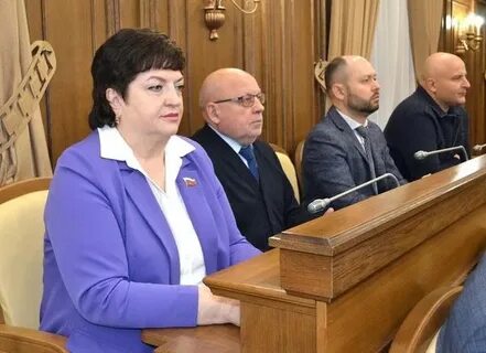 Работа от работодателя белгород