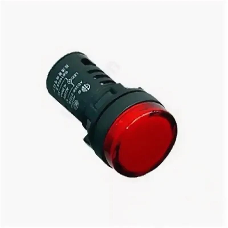 Лампа ad22ds(led)матрица. Лампа ad 22ds tdm. Лампа сигнальная тдм. Лампа ad 22ds tdm. Лампа ad 22ds tdm.