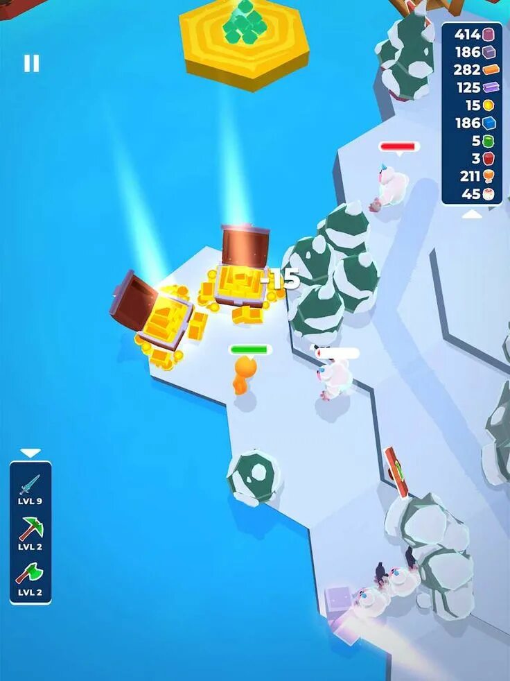 Space colony игра на андроид. My little universe игра. My little universe игра на андроид. Frontiers idle space на андроид. Конец игры my little universe.
